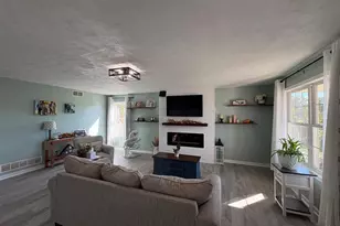 3819 Hare Ln, Dorr, MI 49323 - Photo 4