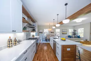 614 S 7th St, Ann Arbor, MI 48103 - Photo 16