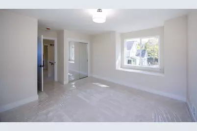 614 S 7th Street, Ann Arbor, MI 48103 - Photo 34