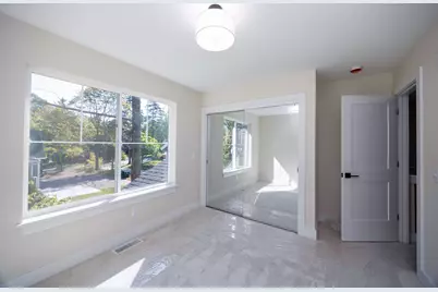 614 S 7th Street, Ann Arbor, MI 48103 - Photo 36