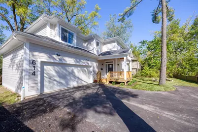 614 S 7th Street, Ann Arbor, MI 48103 - Photo 40