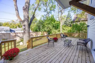 614 S 7th St, Ann Arbor, MI 48103 - Photo 44