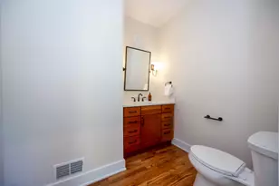 614 S 7th St, Ann Arbor, MI 48103 - Photo 20