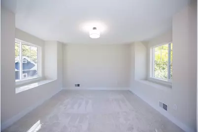 614 S 7th Street, Ann Arbor, MI 48103 - Photo 32