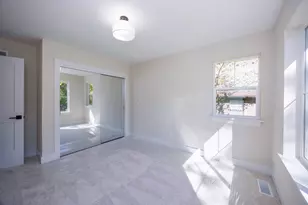 614 S 7th St, Ann Arbor, MI 48103 - Photo 38