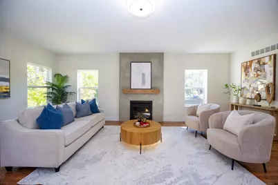 614 S 7th Street, Ann Arbor, MI 48103 - Photo 8