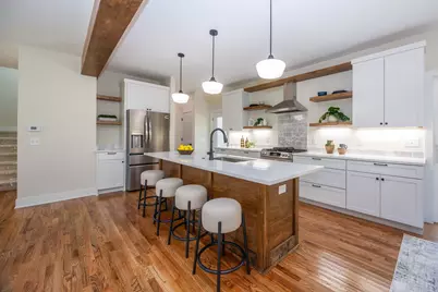 614 S 7th Street, Ann Arbor, MI 48103 - Photo 14