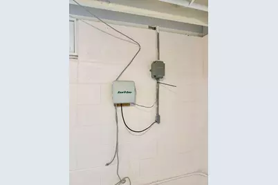 897 Van Eyck Street, Muskegon, MI 49442 - Photo 14