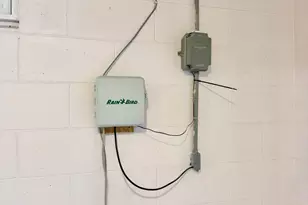 897 Van Eyck St, Muskegon, MI 49442 - Photo 14