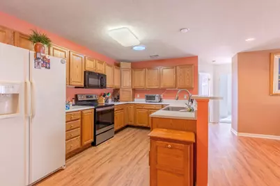 1998 Brighton Lane, Portage, MI 49024 - Photo 12