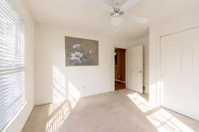 1998 Brighton Lane, Portage, MI 49024 - Photo 26