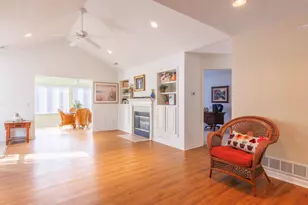 1998 Brighton Ln, Portage, MI 49024 - Photo 8