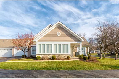 1998 Brighton Lane, Portage, MI 49024 - Photo 2