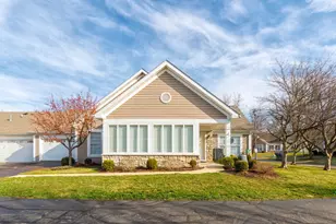 1998 Brighton Ln, Portage, MI 49024 - Photo 2