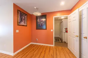 1998 Brighton Ln, Portage, MI 49024 - Photo 16