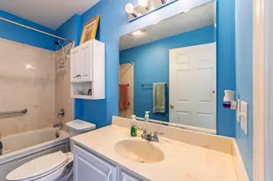 1998 Brighton Ln, Portage, MI 49024 - Photo 20