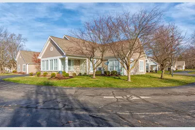 1998 Brighton Lane, Portage, MI 49024 - Photo 1