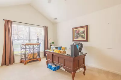 1998 Brighton Lane, Portage, MI 49024 - Photo 18