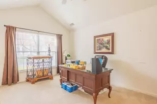 1998 Brighton Ln, Portage, MI 49024 - Photo 18