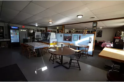 290 Centre Street, Marcellus, MI 49067 - Photo 4