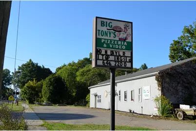 290 Centre Street, Marcellus, MI 49067 - Photo 22