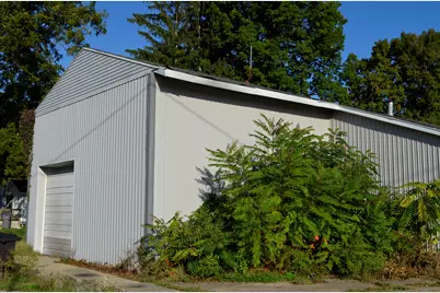 290 Centre Street, Marcellus, MI 49067 - Photo 18