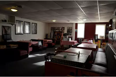 290 Centre Street, Marcellus, MI 49067 - Photo 2