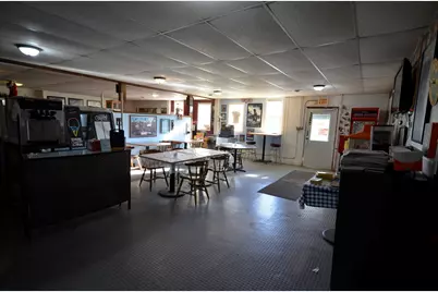 290 Centre Street, Marcellus, MI 49067 - Photo 6