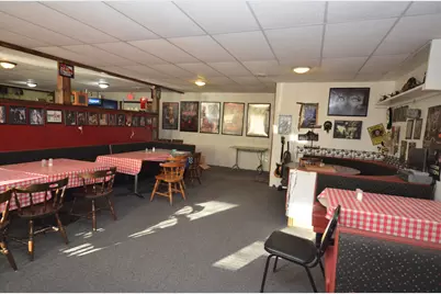 290 Centre Street, Marcellus, MI 49067 - Photo 10