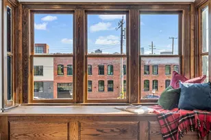 1615 Church St, Detroit, MI 48216 - Photo 54