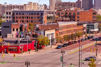 1615 Church Street, Detroit, MI 48216 - Photo 66