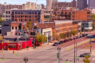 1615 Church St, Detroit, MI 48216 - Photo 66