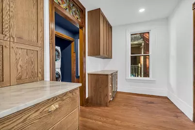 1615 Church Street, Detroit, MI 48216 - Photo 28