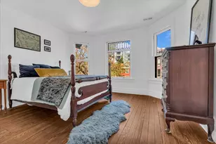 1615 Church St, Detroit, MI 48216 - Photo 36