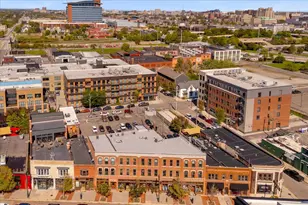 1615 Church St, Detroit, MI 48216 - Photo 68