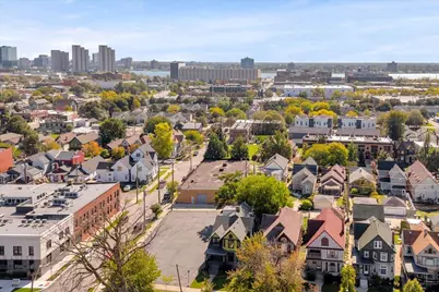 1615 Church Street, Detroit, MI 48216 - Photo 60