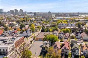 1615 Church St, Detroit, MI 48216 - Photo 60