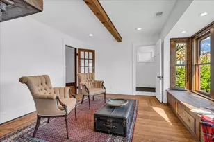 1615 Church St, Detroit, MI 48216 - Photo 50