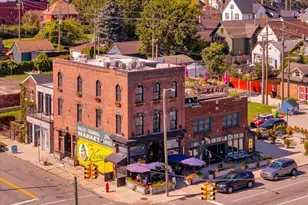 1615 Church St, Detroit, MI 48216 - Photo 72