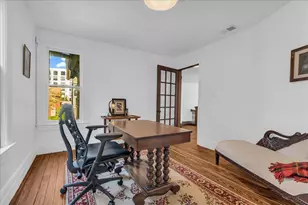 1615 Church St, Detroit, MI 48216 - Photo 42