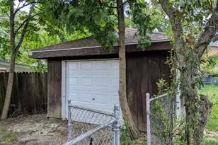 717 Royce Ave, Kalamazoo, MI 49001 - Photo 14