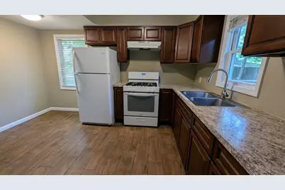 717 Royce Avenue, Kalamazoo, MI 49001 - Photo 6
