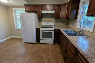 717 Royce Ave, Kalamazoo, MI 49001 - Photo 6