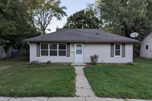 2211 Roseland Ave, Kalamazoo, MI 49001 - Photo 1