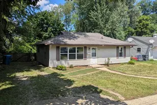 2211 Roseland Ave, Kalamazoo, MI 49001 - Photo 20