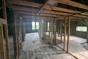 836 W North St, Kalamazoo, MI 49007 - Photo 8