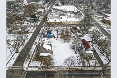 836 W North Street, Kalamazoo, MI 49007 - Photo 18