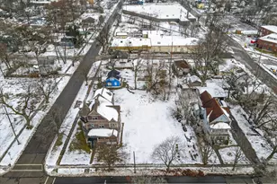 836 W North St, Kalamazoo, MI 49007 - Photo 18