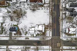 836 W North St, Kalamazoo, MI 49007 - Photo 20