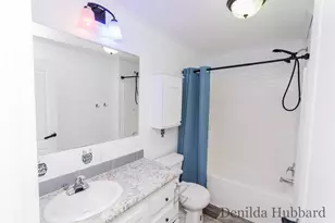 13722 Sand Hill Ave, Cedar Springs, MI 49319 - Photo 24